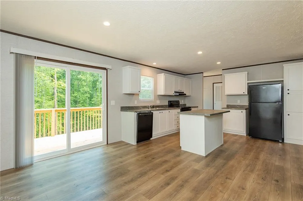 2746 Sowers Road Lexington, NC 27299