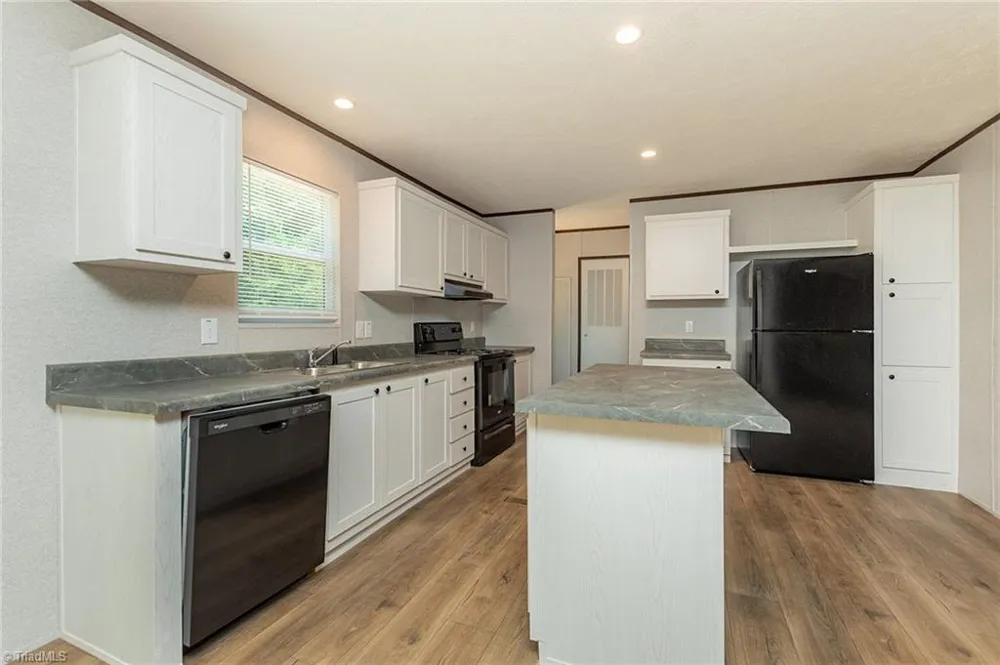 2746 Sowers Road Lexington, NC 27299