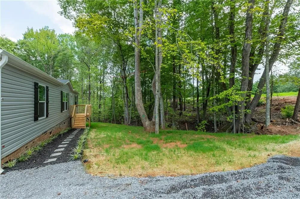 2746 Sowers Road Lexington, NC 27299