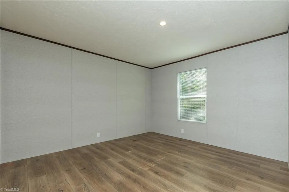 2746 Sowers Road Lexington, NC 27299