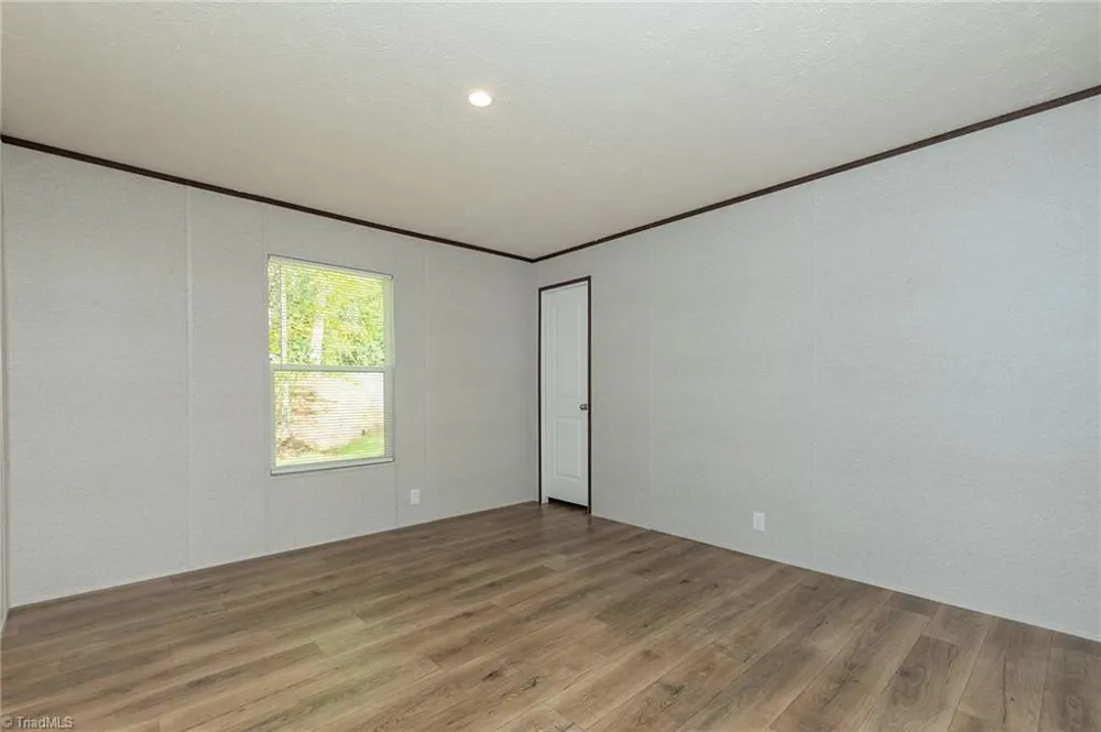 2746 Sowers Road Lexington, NC 27299
