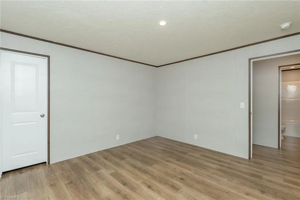 2746 Sowers Road Lexington, NC 27299