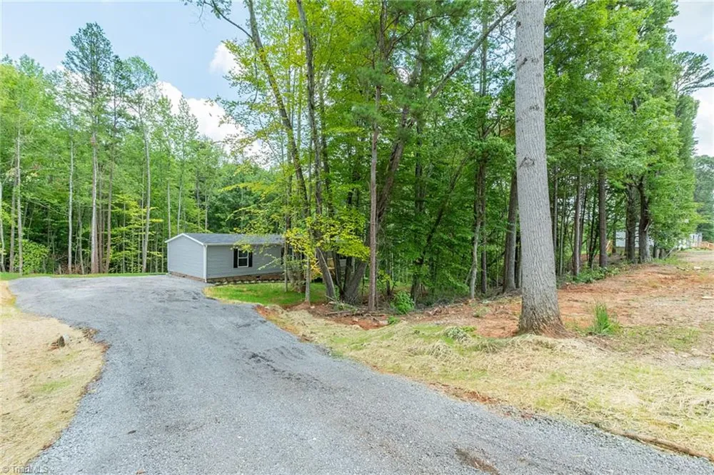 2746 Sowers Road Lexington, NC 27299