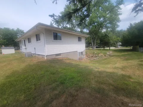 655 Reynolds Drive