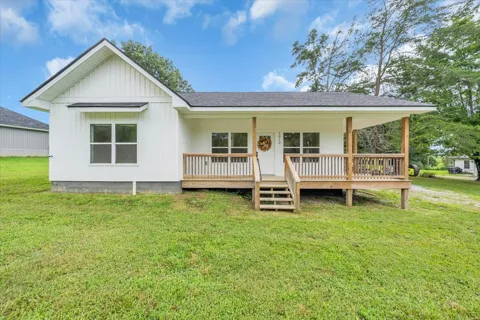 1919 Yager Rd