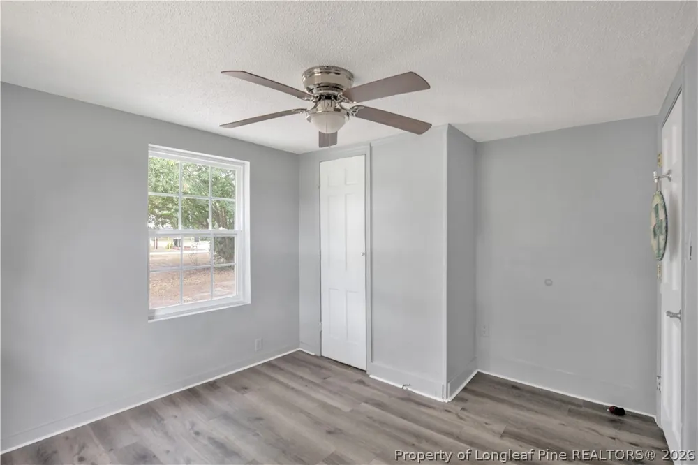 507 5th Street Pembroke, NC 28372