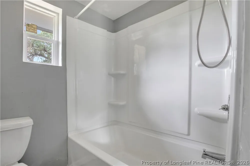 507 5th Street Pembroke, NC 28372