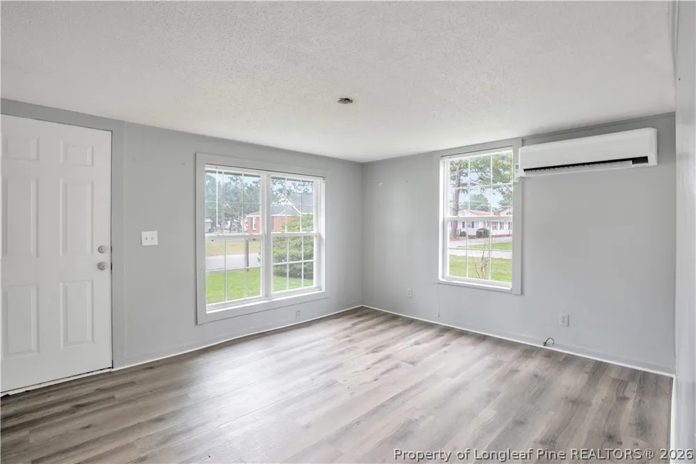 507 5th Street Pembroke, NC 28372