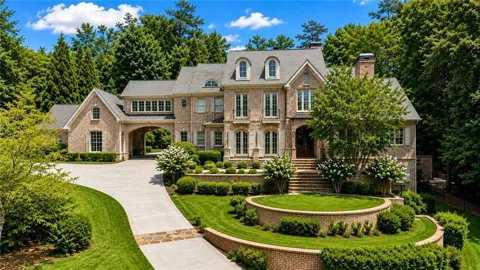 5495 Claire Rose Lane