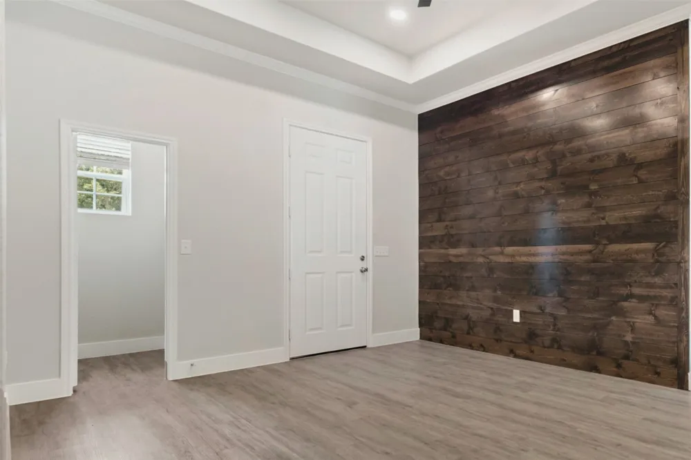 804 S 4th Street Bonham, TX 75418