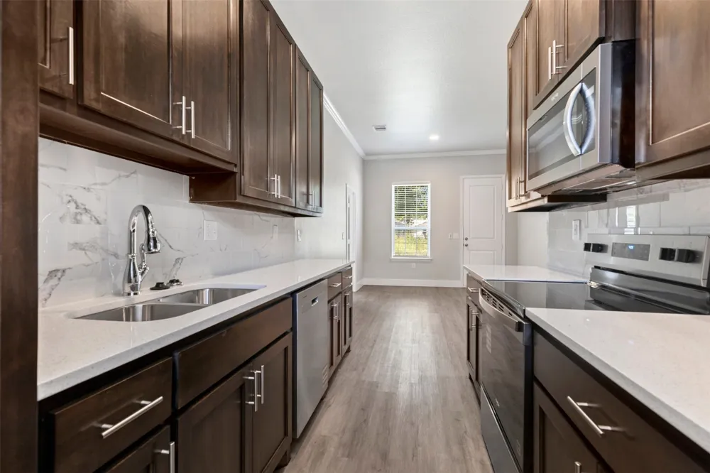 804 S 4th Street Bonham, TX 75418