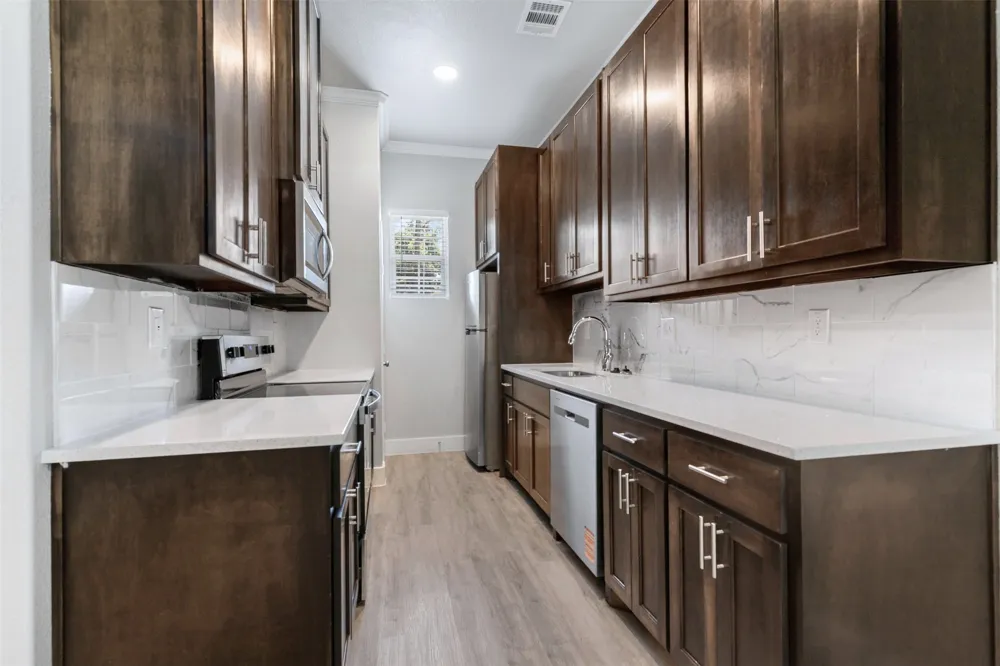 804 S 4th Street Bonham, TX 75418