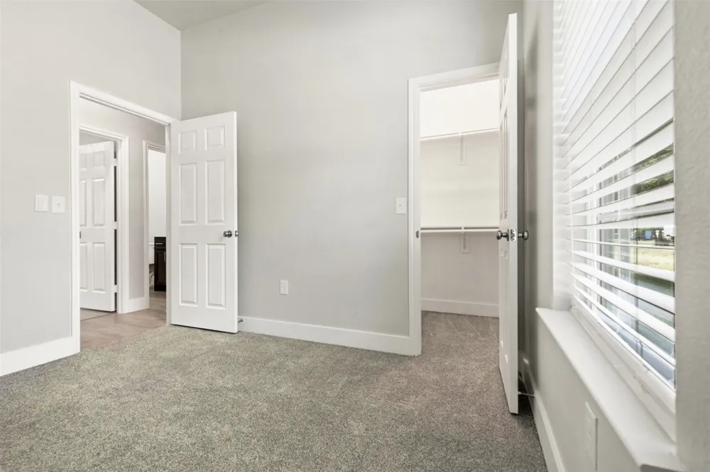 804 S 4th Street Bonham, TX 75418