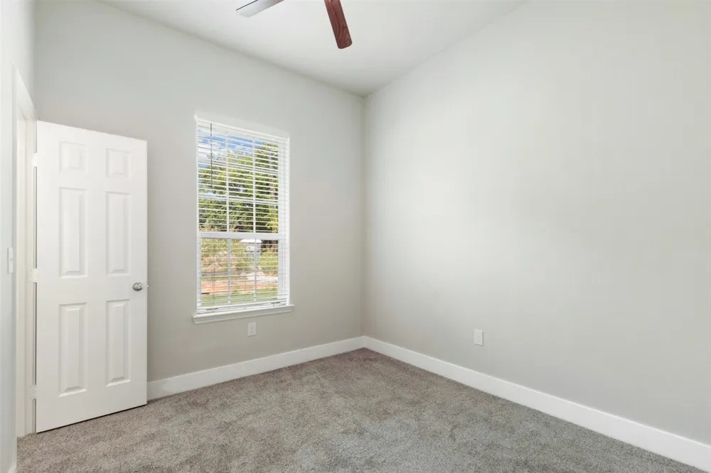 804 S 4th Street Bonham, TX 75418