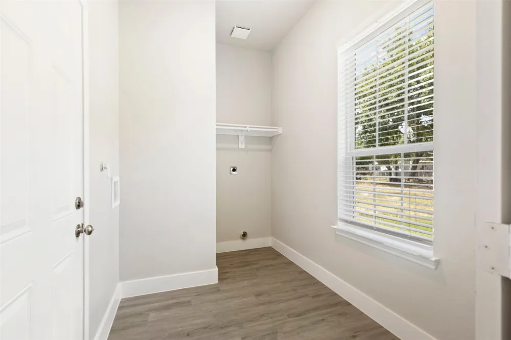 804 S 4th Street Bonham, TX 75418