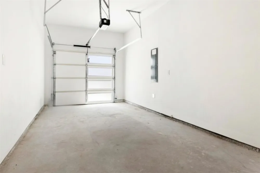 804 S 4th Street Bonham, TX 75418