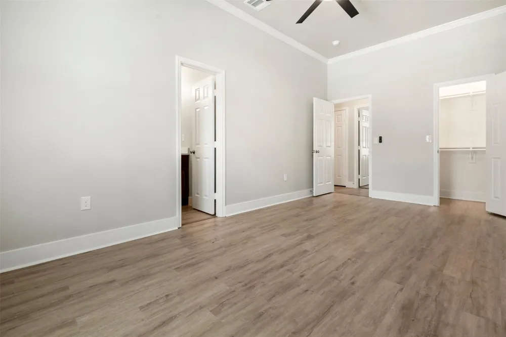 804 S 4th Street Bonham, TX 75418
