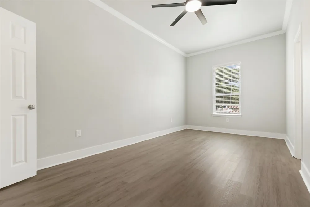 804 S 4th Street Bonham, TX 75418