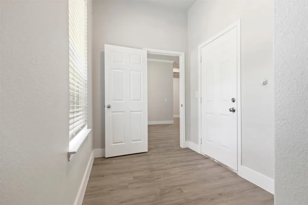 804 S 4th Street Bonham, TX 75418