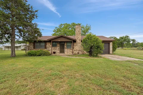 430 County Road 447