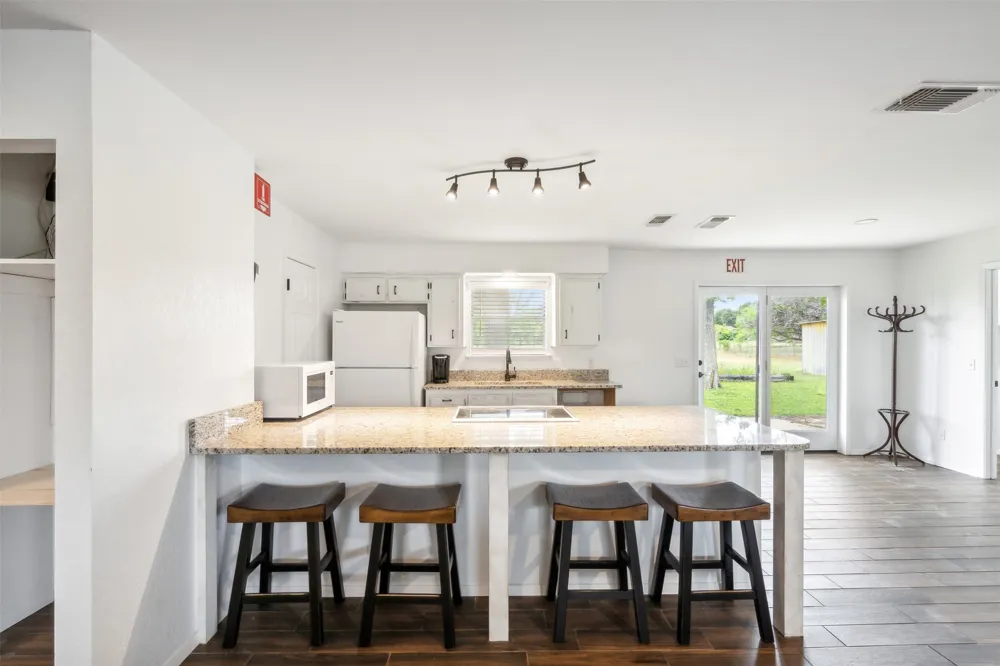 430 County Road 447 Eastland, TX 76448