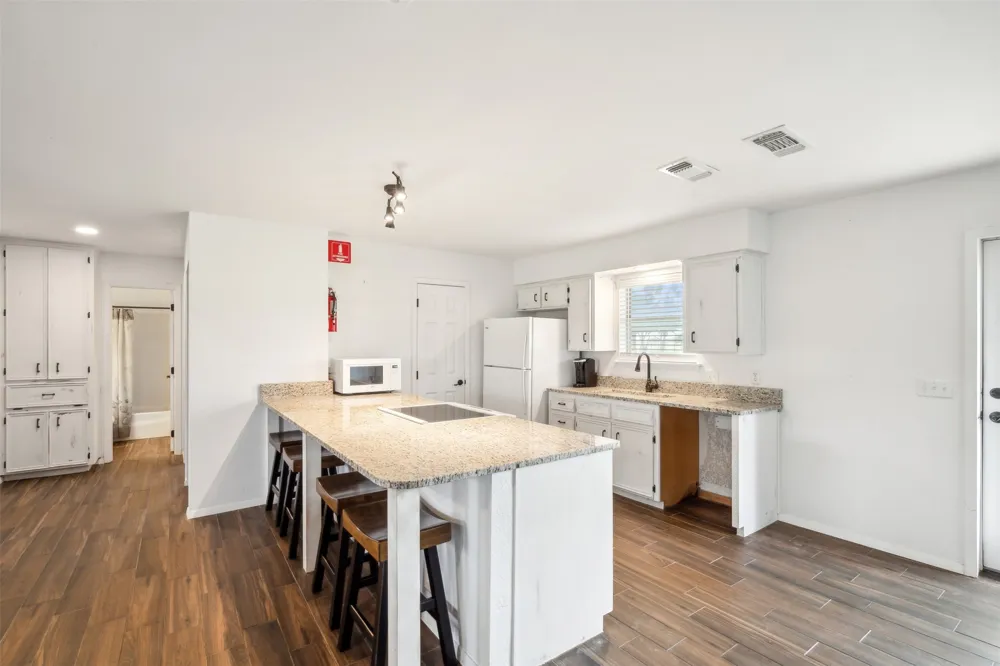 430 County Road 447 Eastland, TX 76448