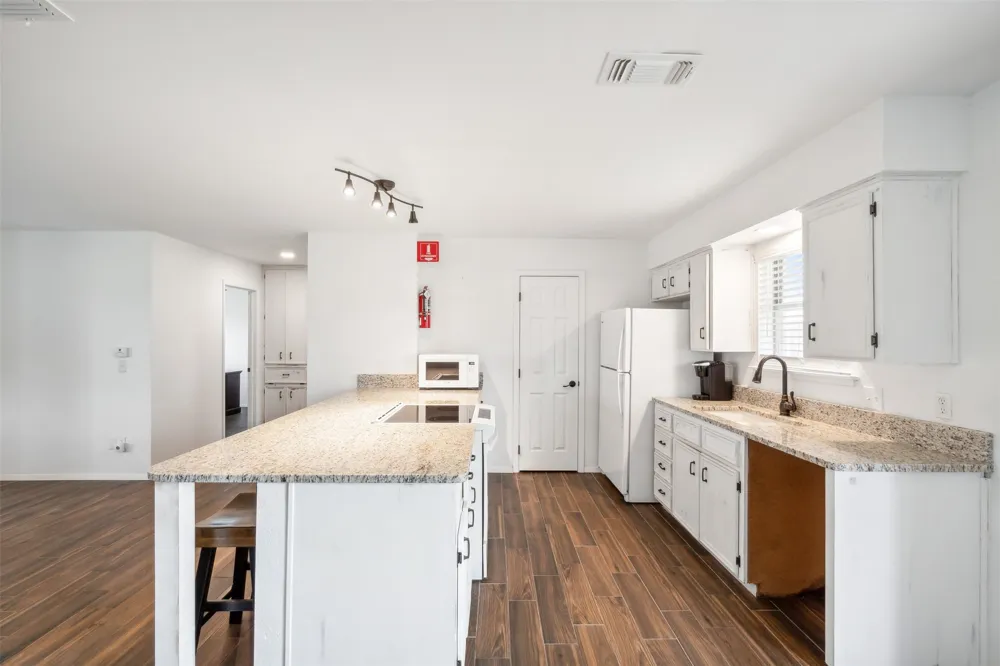 430 County Road 447 Eastland, TX 76448