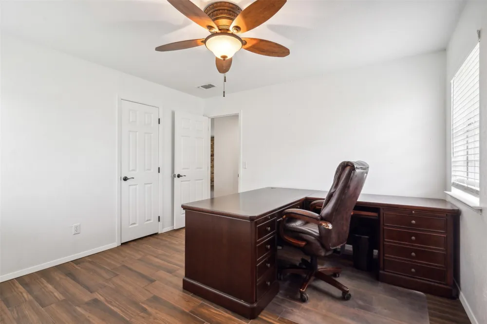 430 County Road 447 Eastland, TX 76448