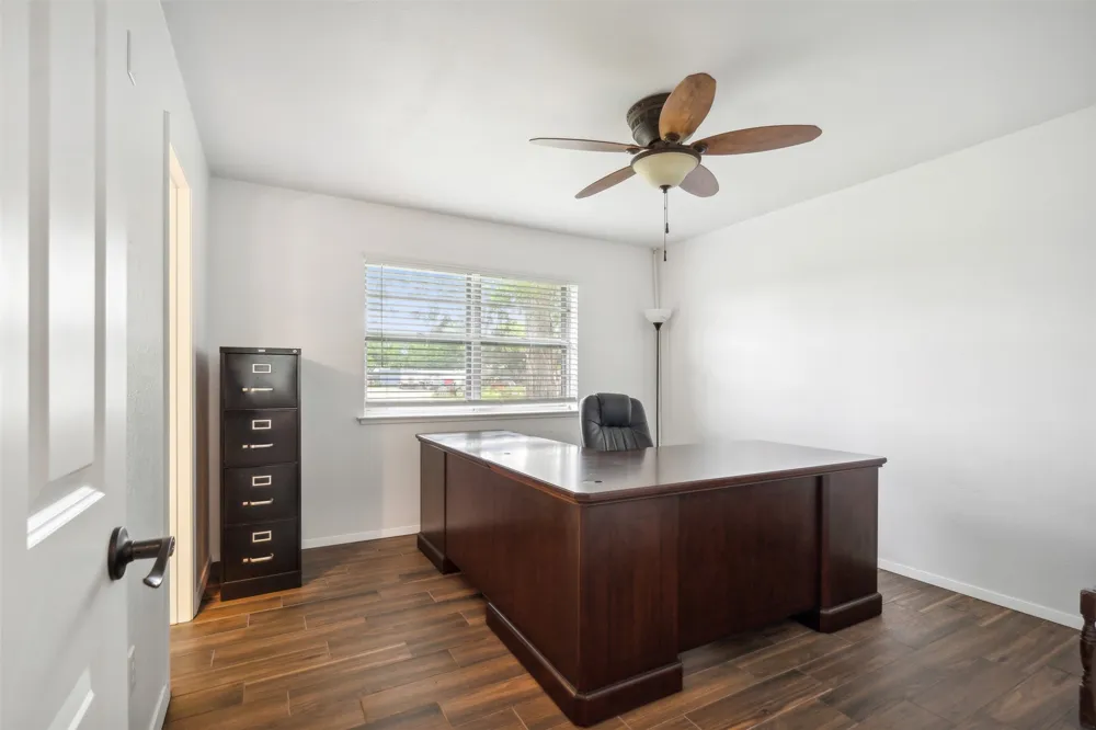430 County Road 447 Eastland, TX 76448