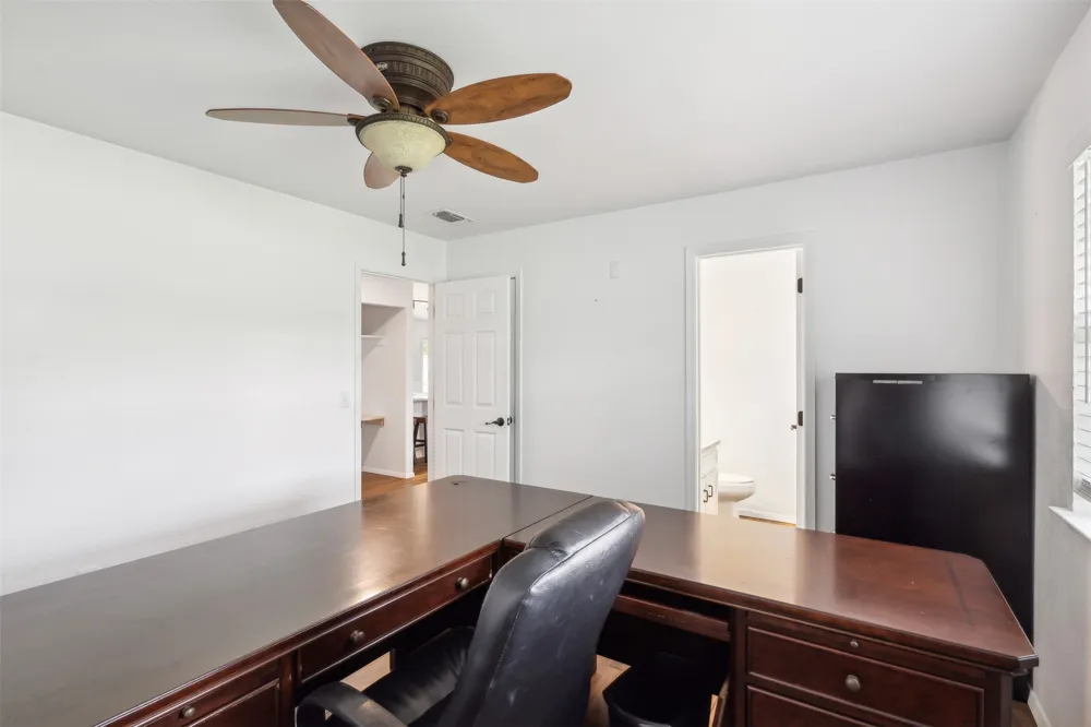 430 County Road 447 Eastland, TX 76448