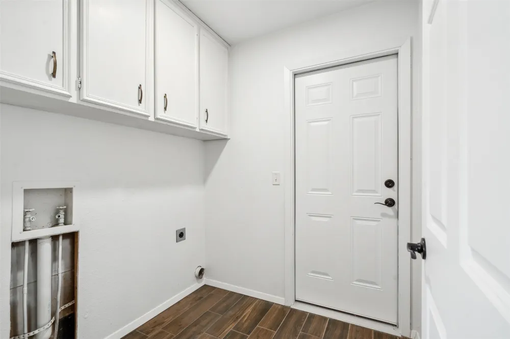 430 County Road 447 Eastland, TX 76448