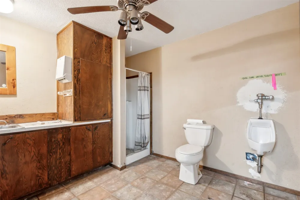 430 County Road 447 Eastland, TX 76448