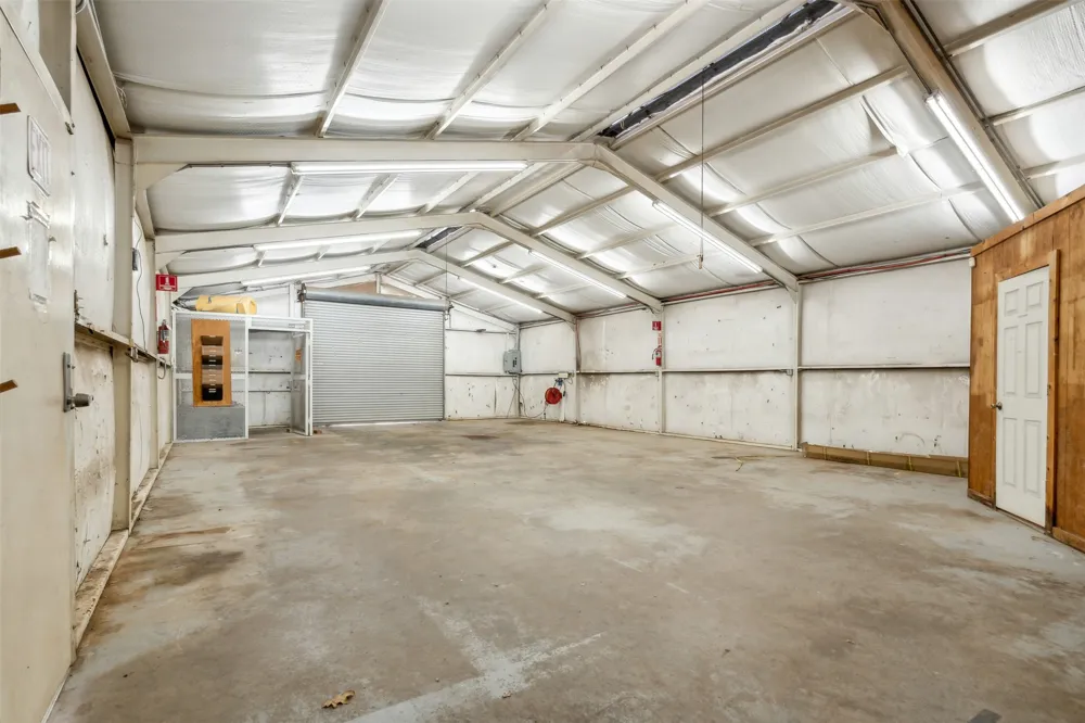 430 County Road 447 Eastland, TX 76448