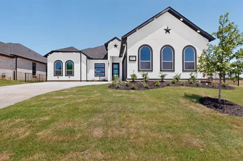 977 Bandon Dunes Drive