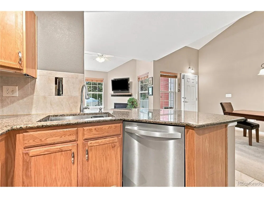 819 Beauprez Avenue Lafayette, CO 80026