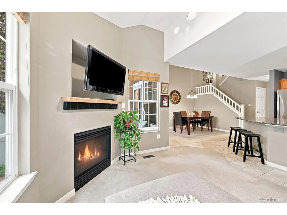 819 Beauprez Avenue Lafayette, CO 80026