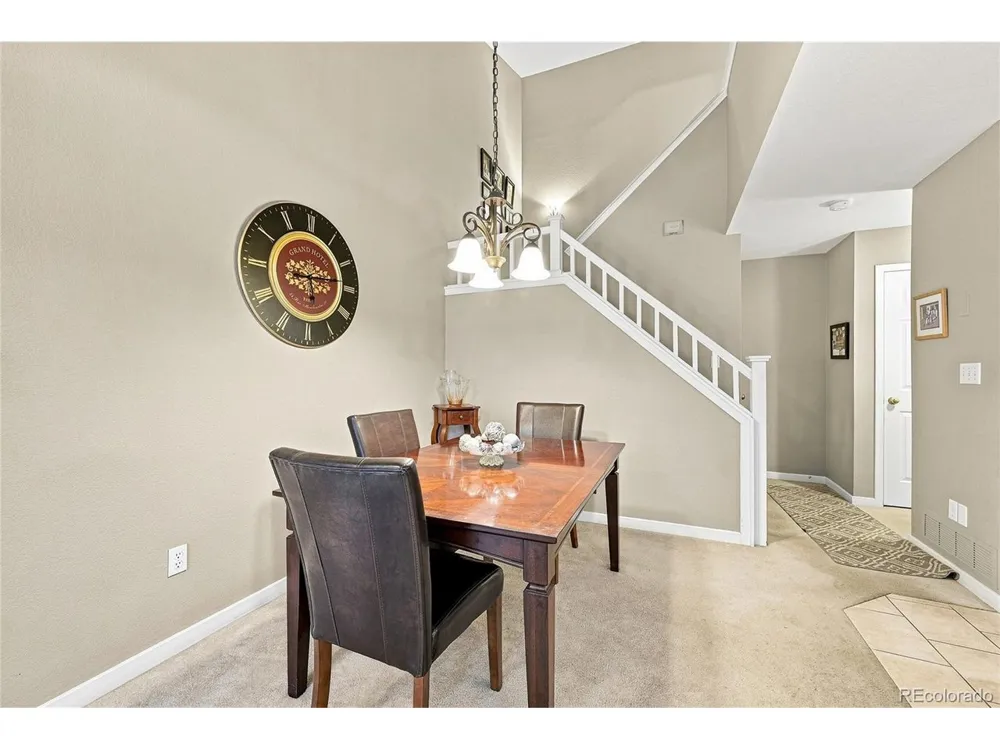 819 Beauprez Avenue Lafayette, CO 80026