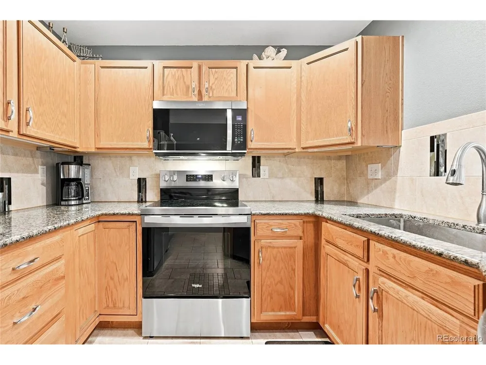 819 Beauprez Avenue Lafayette, CO 80026