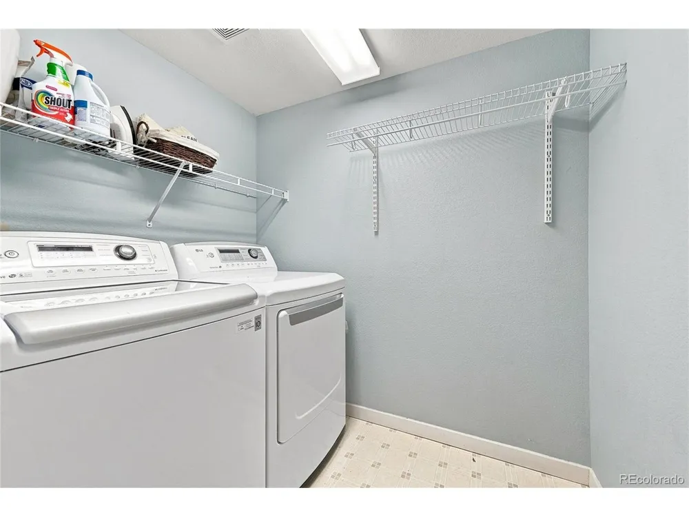 819 Beauprez Avenue Lafayette, CO 80026