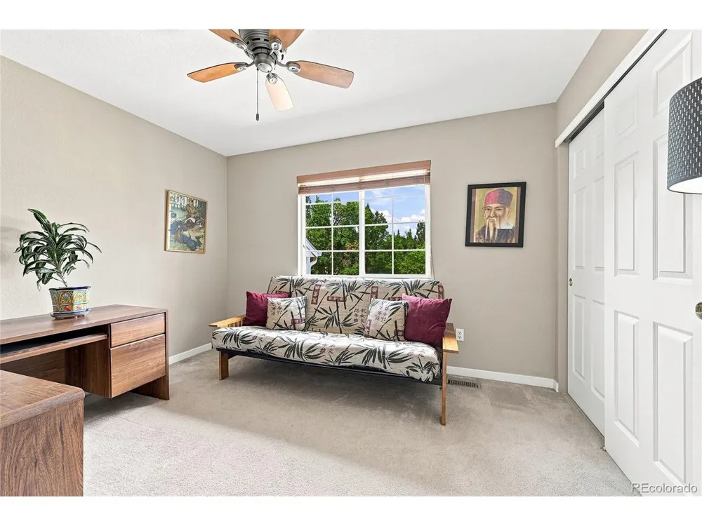 819 Beauprez Avenue Lafayette, CO 80026