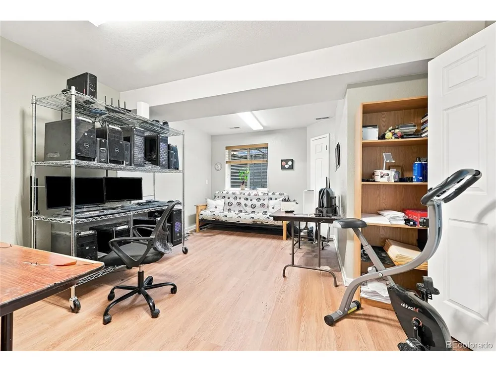 819 Beauprez Avenue Lafayette, CO 80026