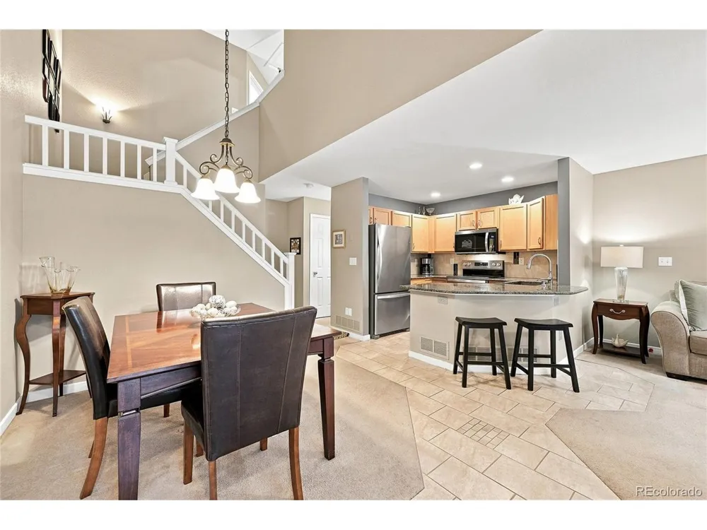 819 Beauprez Avenue Lafayette, CO 80026