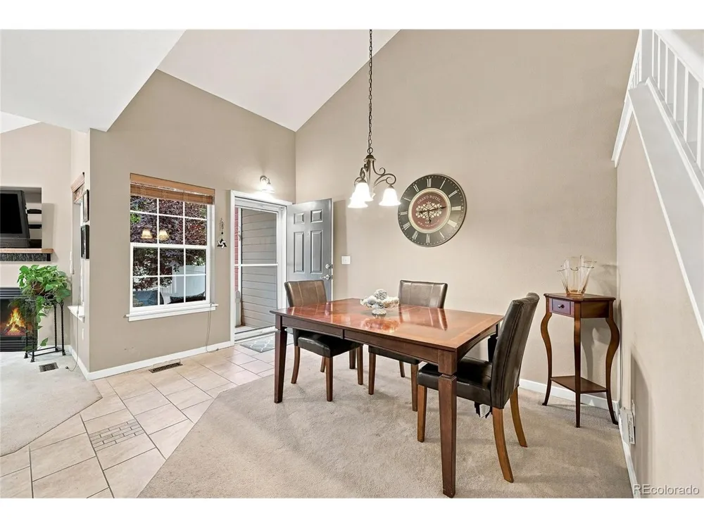819 Beauprez Avenue Lafayette, CO 80026