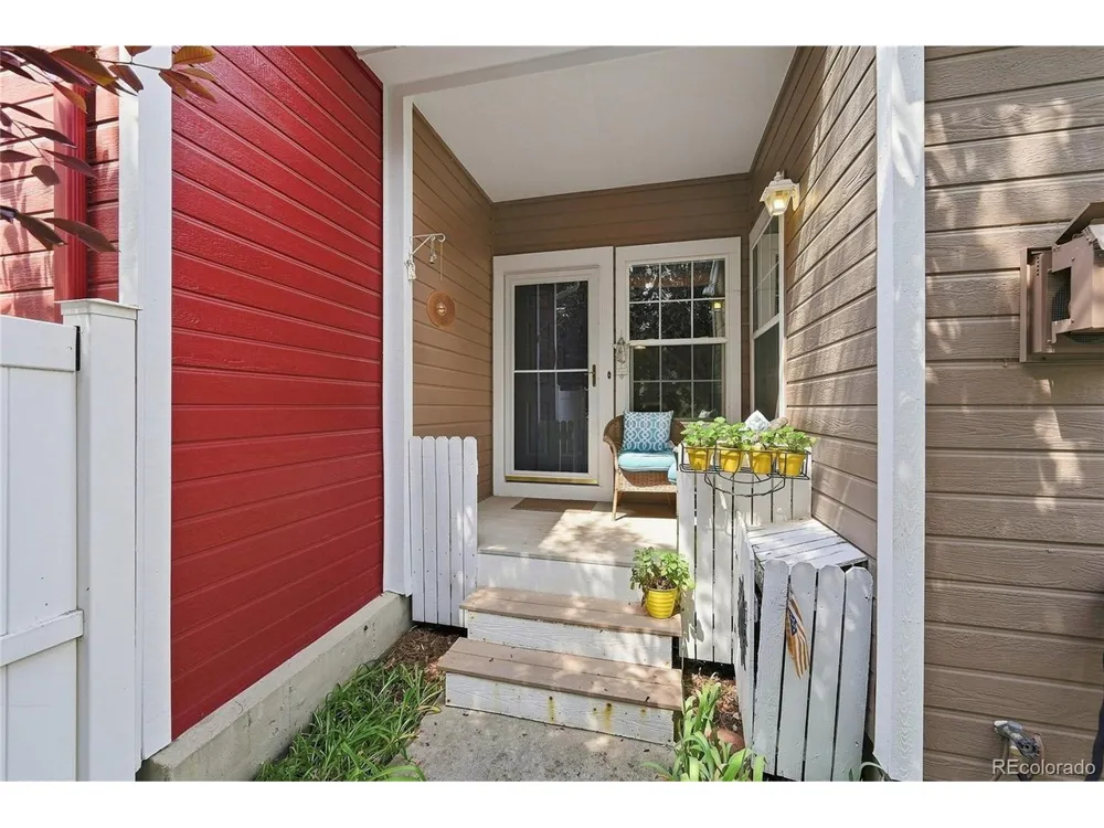 819 Beauprez Avenue Lafayette, CO 80026