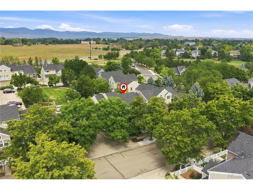 819 Beauprez Avenue Lafayette, CO 80026