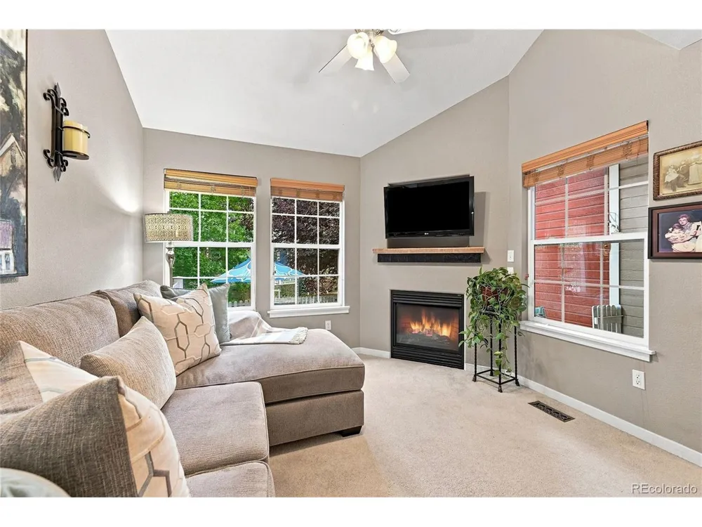 819 Beauprez Avenue Lafayette, CO 80026