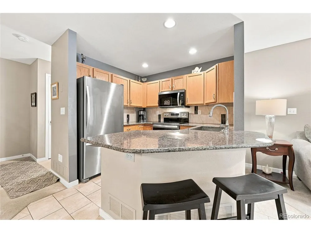 819 Beauprez Avenue Lafayette, CO 80026