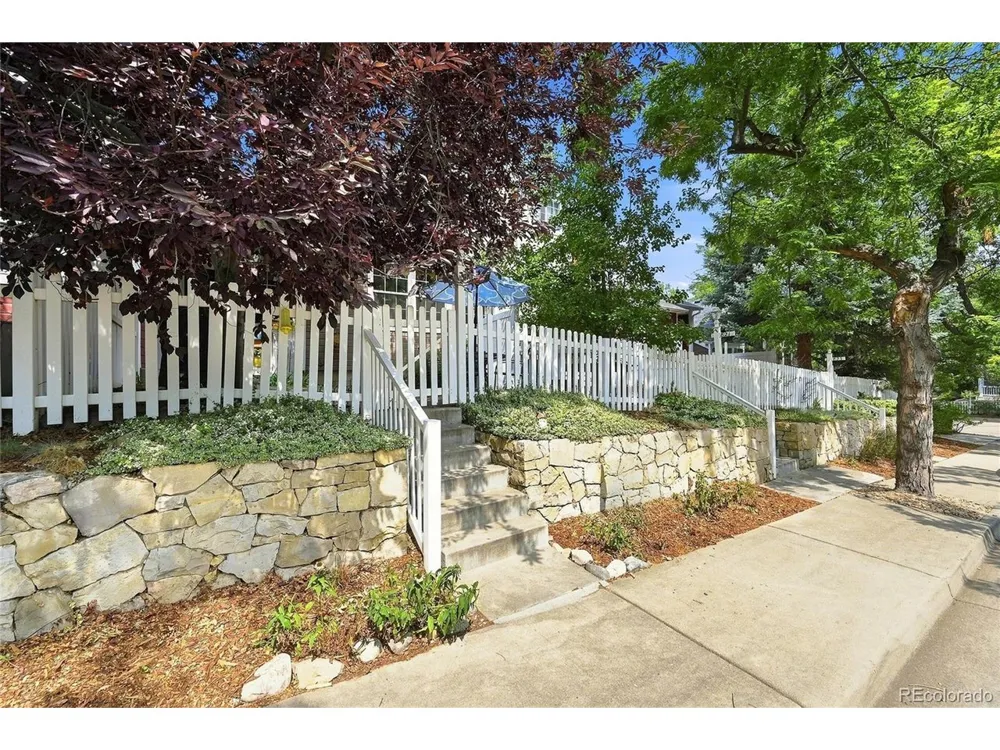 819 Beauprez Avenue Lafayette, CO 80026