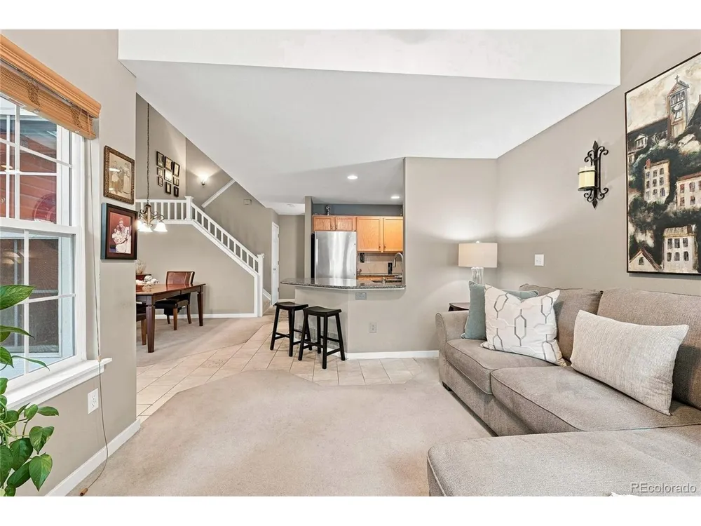 819 Beauprez Avenue Lafayette, CO 80026