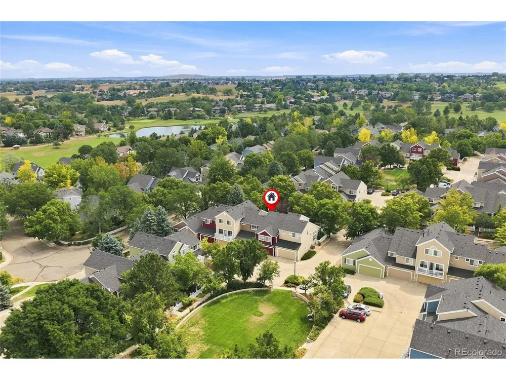 819 Beauprez Avenue Lafayette, CO 80026